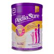 727636---Complemento-Nutricional-Infantil-Pediasure-Baunilha-850g