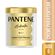 Creme-para-Pentear-Pantene-Hidrata-600ml-Drogaria-SP-727512-2 Creme-para-Pentear-Pantene-Hidrata-600ml-Drogaria-SP-727512-2