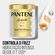 Creme-para-Pentear-Pantene-Hidrata-600ml-Drogaria-SP-727512-3 Creme-para-Pentear-Pantene-Hidrata-600ml-Drogaria-SP-727512-3