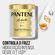 Creme-para-Pentear-Pantene-Hidrata-600ml-Drogaria-SP-727512-3