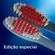 Escova-Dental-Oral-B-Color-Collection-Macia-2-Unidades-Drogaria-SP-727938-4
