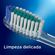 Escova-Dental-Oral-B-Sensitive-Indicator-Extra-Macia-2-Unidades--Fio-Dental-Satin-Floss-Drogaria-SP-727946-4