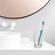 Escova-Dental-Oral-B-Sensitive-Indicator-Extra-Macia-2-Unidades--Fio-Dental-Satin-Floss-Drogaria-SP-727946-5