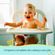 Kit-Pampers-Fralda-Premium-Care-XG-26-Unidades--Lencos-Umedecidos-Aloe-Vera-48-Unidades-Drogaria-SP-728012-5