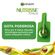 Tintura-Garnier-Nutrisse-80-Baunilha-Loiro-Claro-Drogaria-SP-28592-7