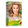 155616---Tintura-Garnier-Nutrisse-81-Louro-Acinzentado-Claro