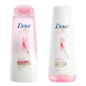 935127586---kit-dove-hidra-liso-shampoo-200ml-condicionador-200ml