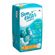 658340---fralda-adulta-bem-estar-comfort-m-8-unidades