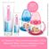 Kit-Creme-Para-Assadura-Bepantol-Baby-2-Unidades--Copo-Drogaria-SP-715808-2