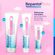 Kit-Creme-Para-Assadura-Bepantol-Baby-2-Unidades--Copo-Drogaria-SP-715808-4