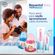 Kit-Creme-Para-Assadura-Bepantol-Baby-2-Unidades--Copo-Drogaria-SP-715808-5