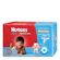 454559---fralda-descartavel-huggies-supreme-care-extra-extra-grande-16-unidades