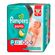 628972---fralda-pampers-pants-p-22-unidades