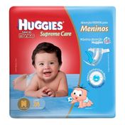 454516---fralda-descartavel-huggies-supreme-care-masculina-media-24