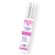 desodorante-intimo-vagisil-60ml-Drogaria-SP-106518-2