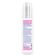 desodorante-intimo-vagisil-60ml-Drogaria-SP-106518-3