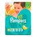 218456---fralda-descartavel-pampers-total-confort-economica-xxg-30-unidades