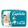 667510---fralda-capricho-bummis-jumbo-m-32-unidades