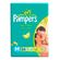 468754---fralda-descartavel-pampers-total-confort-max-m-34-unidades