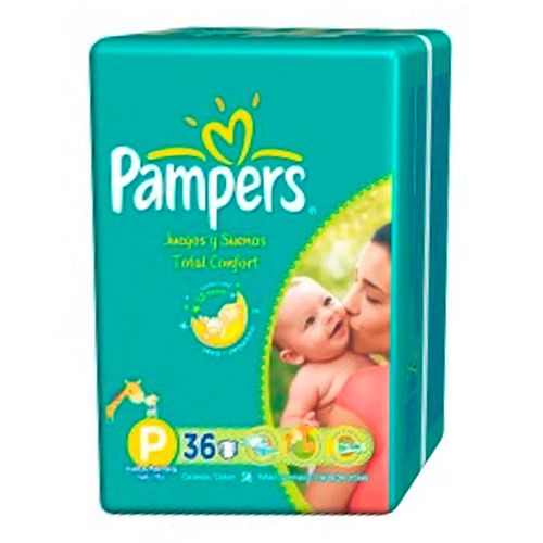 468770---fralda-descartavel-pampers-total-confort-max-p-36-unidades