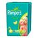 468770---fralda-descartavel-pampers-total-confort-max-p-36-unidades