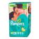 218537---fralda-descartavel-pampers-total-confort-m-44-unidades