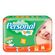 564001---fralda-descartavel-personal-baby-mega-m-54-unidades
