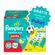 662089---fralda-pampers-confort-sec-pants-xg-60-unidades-meinha-puket