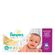 388785---fralda-descartavel-pampers-premium-care-g-60-unidades