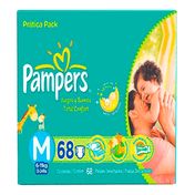 468800---fralda-descartavel-pampers-total-confort-caixa-pratica-m-68-unidades