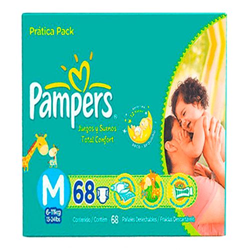 468800---fralda-descartavel-pampers-total-confort-caixa-pratica-m-68-unidades