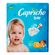 376752---fralda-descartavel-capricho-baby-super-jumbo-g-80-unidades