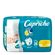 667480---fralda-capricho-bummies-jumbo-p-36-unidades