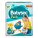 708330---fralda-infantil-babysec-pants-galinha-pintadinha-xg-xxg-16-unidades