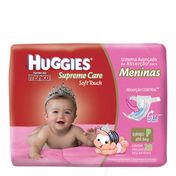 454567---fralda-descartavel-huggies-supreme-care-feminina-pequena-28-unidades