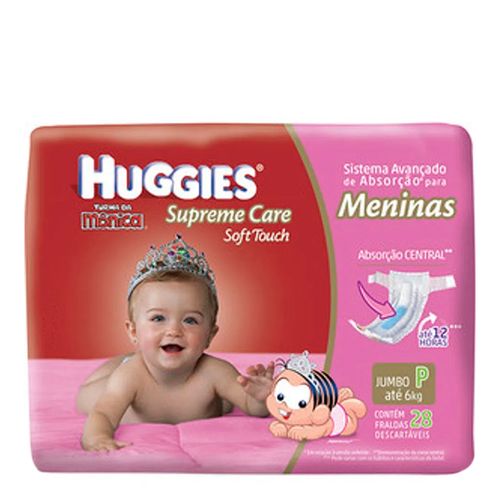 454567---fralda-descartavel-huggies-supreme-care-feminina-pequena-28-unidades 454567---fralda-descartavel-huggies-supreme-care-feminina-pequena-28-unidades