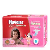 454494---fralda-descartavel-huggies-supreme-care-feminina-extra-grande-16-unidades