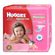 454486---fralda-descartavel-huggies-supreme-care-feminina-media-24-unidades