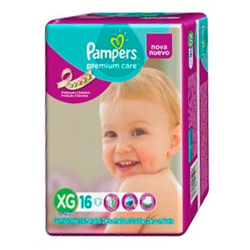 378585---fralda-descartavel-pampers-premium-care-xg-16-unidades 378585---fralda-descartavel-pampers-premium-care-xg-16-unidades