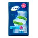 549703---fralda-roupa-intima-tena-pants-ultra-unissex-g-7-unidades