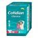 685810---fralda-geriatrica-cotidian-classica-m-8-unidades