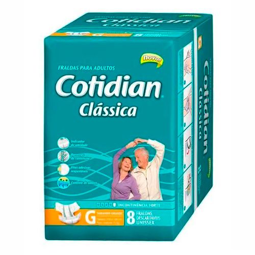 685801---fralda-geriatrica-cotidian-classica-g-8-unidades 685801---fralda-geriatrica-cotidian-classica-g-8-unidades