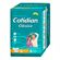 685801---fralda-geriatrica-cotidian-classica-g-8-unidades
