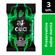 Preservativo-Olla-Sabor-Menta-3-Unidades-Drogaria-SP-97853-2