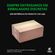Preservativo-Olla-Sabor-Menta-3-Unidades-Drogaria-SP-97853-6