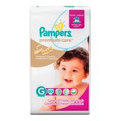 362514---fralda-descartavel-pampers-premium-care-g-20-unidades