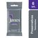 Preservativo-Jontex-Sensation-Texturizado-6-Unidades-Drogaria-SP-563110-2