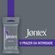 Preservativo-Jontex-Sensation-Texturizado-6-Unidades-Drogaria-SP-563110-5
