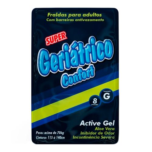 344664---fralda-geriatrica-super-confort-g-8-unidades 344664---fralda-geriatrica-super-confort-g-8-unidades