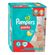 629006---fralda-descartavel-pampers-pants-mega-g-16-unidades